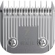 Wahl Competition Blade Number 7F Full Tooth Wahl Competition Blade Number 7F Full Tooth