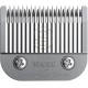 Wahl Competition Blade Number 7F Full Tooth Wahl Competition Blade Number 7F Full Tooth