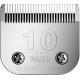 Wahl Competition Blade Number 7F Full Tooth Wahl Competition Blade Number 7F Full Tooth