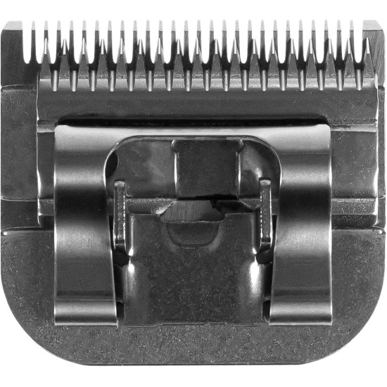 Wahl Competition Blade Number 7F Full Tooth Wahl Competition Blade Number 7F Full Tooth