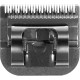 Wahl Competition Blade Number 7F Full Tooth Wahl Competition Blade Number 7F Full Tooth