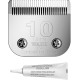 Wahl Competition Blade Number 7F Full Tooth Wahl Competition Blade Number 7F Full Tooth