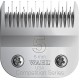 Wahl Competition Blade Number 7F Full Tooth Wahl Competition Blade Number 7F Full Tooth