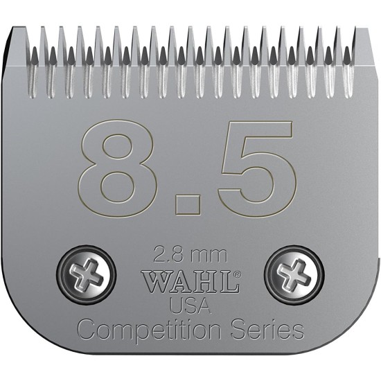 Wahl Competition Blade Number 7F Full Tooth Wahl Competition Blade Number 7F Full Tooth