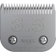 Wahl Competition Blade Number 7F Full Tooth Wahl Competition Blade Number 7F Full Tooth
