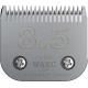 Wahl Competition Blade Number 7F Full Tooth Wahl Competition Blade Number 7F Full Tooth