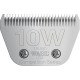 Wahl Competition Blade Number 7F Full Tooth Wahl Competition Blade Number 7F Full Tooth