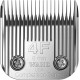 Wahl Competition Blade Number 7F Full Tooth Wahl Competition Blade Number 7F Full Tooth