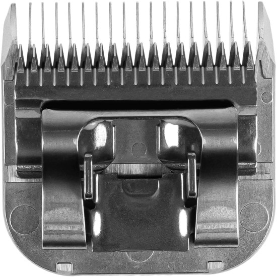 Wahl Competition Blade Number 7F Full Tooth Wahl Competition Blade Number 7F Full Tooth