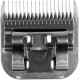 Wahl Competition Blade Number 7F Full Tooth Wahl Competition Blade Number 7F Full Tooth