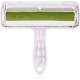 XL Lint Roller Pet Hair Removal by Lint Roller Self-Cleaning Lint Brush Practical and Reusable Lint Roller Cat Hair Dog Hair Crumbs Lint Lint Dirt Removal XL Lint Roller Pet Hair Removal by Lint Roller Self-Cleaning Lint Brush Practical and Reusable Lint Roller Cat Hair Dog Hair Crumbs Lint Lint Dirt Removal