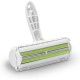 XL Lint Roller Pet Hair Removal by Lint Roller Self-Cleaning Lint Brush Practical and Reusable Lint Roller Cat Hair Dog Hair Crumbs Lint Lint Dirt Removal XL Lint Roller Pet Hair Removal by Lint Roller Self-Cleaning Lint Brush Practical and Reusable Lint Roller Cat Hair Dog Hair Crumbs Lint Lint Dirt Removal