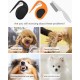 ZAMXHUG Grooming Knife - 2 Pieces Knot Remover for Cats, Con Lice Comb, Cat Comb, Knotting Comb Cat, Care Knife for Long-Haired Pets, Pet Massage Hair Removal Com, for Removing Tangled Hair ZAMXHUG Grooming Knife - 2 Pieces Knot Remover for Cats, Con Lice Comb, Cat Comb, Knotting Comb Cat, Care Knife for Long-Haired Pets, Pet Massage Hair Removal Com, for Removing Tangled Hair
