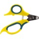 Zen Clipper A revolutionary pet nail clipper, which only the tip of the nail. Zen Clipper A revolutionary pet nail clipper, which only the tip of the nail.