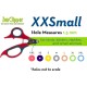 Zen Clipper A revolutionary pet nail clipper, which only the tip of the nail. Zen Clipper A revolutionary pet nail clipper, which only the tip of the nail.