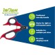 Zen Clipper A revolutionary pet nail clipper, which only the tip of the nail. Zen Clipper A revolutionary pet nail clipper, which only the tip of the nail.