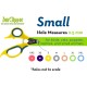 Zen Clipper A revolutionary pet nail clipper, which only the tip of the nail. Zen Clipper A revolutionary pet nail clipper, which only the tip of the nail.