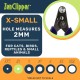 Zen Clipper A revolutionary pet nail clipper, which only the tip of the nail. Zen Clipper A revolutionary pet nail clipper, which only the tip of the nail.