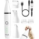 oneisall 3-in-1 Clippers Cat Dog Set, Quiet Cat Razor, Professional Hair Trimmer for Cats, Dogs, for Paws, Butt, Knotted, Dingleberry oneisall 3-in-1 Clippers Cat Dog Set, Quiet Cat Razor, Professional Hair Trimmer for Cats, Dogs, for Paws, Butt, Knotted, Dingleberry
