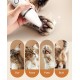 oneisall 3-in-1 Clippers Cat Dog Set, Quiet Cat Razor, Professional Hair Trimmer for Cats, Dogs, for Paws, Butt, Knotted, Dingleberry oneisall 3-in-1 Clippers Cat Dog Set, Quiet Cat Razor, Professional Hair Trimmer for Cats, Dogs, for Paws, Butt, Knotted, Dingleberry