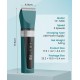 oneisall Cat Clipper, Quiet, Professional Hair Trimmer for Long Hair Cats, 5 Speeds Cat Shaver with LCD Display, IPX6 Waterproof, Easy to Clean (Green) oneisall Cat Clipper, Quiet, Professional Hair Trimmer for Long Hair Cats, 5 Speeds Cat Shaver with LCD Display, IPX6 Waterproof, Easy to Clean (Green)