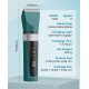 oneisall Cat Clipper, Quiet, Professional Hair Trimmer for Long Hair Cats, 5 Speeds Cat Shaver with LCD Display, IPX6 Waterproof, Easy to Clean (Green) oneisall Cat Clipper, Quiet, Professional Hair Trimmer for Long Hair Cats, 5 Speeds Cat Shaver with LCD Display, IPX6 Waterproof, Easy to Clean (Green)