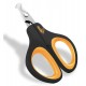 pet boussa Nail Clippers and Trimmers for Small Dog Breeds Cat Kitten Hamster Puppy Ferret Hedgehog Rabbit Bird Professional Cat Nail Cutter and Nail Clippers for Cats pet boussa Nail Clippers and Trimmers for Small Dog Breeds Cat Kitten Hamster Puppy Ferret Hedgehog Rabbit Bird Professional Cat Nail Cutter and Nail Clippers for Cats