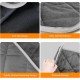 Ceboic Self-Heating Blanket for Cats Dogs, Pets Heat Mat Thermal Blanket Cat Bed, Washable Self-Warming Extra Soft Non-Slip Dog Mat Heat Blanket (L) Ceboic Self-Heating Blanket for Cats Dogs, Pets Heat Mat Thermal Blanket Cat Bed, Washable Self-Warming Extra Soft Non-Slip Dog Mat Heat Blanket (L)