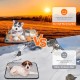 Namalu 4 Cat Blankets, Dog Blanket with Star Pattern, Soft Blanket for Pets, Washable Dog Bed, Non-Slip Blanket for Outdoors, Indoor (Square, 45 x 45 cm) Namalu 4 Cat Blankets, Dog Blanket with Star Pattern, Soft Blanket for Pets, Washable Dog Bed, Non-Slip Blanket for Outdoors, Indoor (Square, 45 x 45 cm)