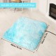 Yanmucy Pet Heating Pad Puppy Heat Pad Small Thermostatic Cat Bed Electric Heating Pad Pet Heat Mat Dog Cushion Kitten Bed Indoor (Red) Yanmucy Pet Heating Pad Puppy Heat Pad Small Thermostatic Cat Bed Electric Heating Pad Pet Heat Mat Dog Cushion Kitten Bed Indoor (Red)
