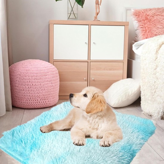 Yanmucy Pet Heating Pad Puppy Heat Pad Small Thermostatic Cat Bed Electric Heating Pad Pet Heat Mat Dog Cushion Kitten Bed Indoor (Red) Yanmucy Pet Heating Pad Puppy Heat Pad Small Thermostatic Cat Bed Electric Heating Pad Pet Heat Mat Dog Cushion Kitten Bed Indoor (Red)