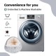 storchenbeck Cat Bed Round Plush Fluffy Hood Soothing Cat Bed Cave for Dogs and Cats, Washable, Non-Slip Waterproof Base, 20 Inches, Coffee storchenbeck Cat Bed Round Plush Fluffy Hood Soothing Cat Bed Cave for Dogs and Cats, Washable, Non-Slip Waterproof Base, 20 Inches, Coffee