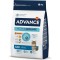 ADVANCE Adult chicken and rice dry food cat, 1-pack (1 x 3 kg) ADVANCE Adult chicken and rice dry food cat, 1-pack (1 x 3 kg)