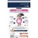 ADVANCE Urinary Dry Food Cat, 1-pack (1 x 1.5 kg) ADVANCE Urinary Dry Food Cat, 1-pack (1 x 1.5 kg)