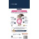 ADVANCE Urinary Dry Food Cat, 1-pack (1 x 1.5 kg) ADVANCE Urinary Dry Food Cat, 1-pack (1 x 1.5 kg)