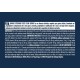 ADVANCE Urinary Dry Food Cat, 1-pack (1 x 1.5 kg) ADVANCE Urinary Dry Food Cat, 1-pack (1 x 1.5 kg)