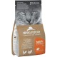 Almo Nature Cat Dry Holistic Adult Chicken and Turkey 400 g 400 g Almo Nature Cat Dry Holistic Adult Chicken and Turkey 400 g 400 g