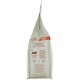 Almo Nature Holistic Adult Cat Maintenance mit Frischem Huhn und Reis Trockenfutter für Katzen aller Rassen 2Kg Almo Nature Holistic Adult Cat Maintenance mit Frischem Huhn und Reis Trockenfutter für Katzen aller Rassen 2Kg