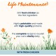 Almo Nature Holistic Adult Cat Maintenance mit Frischem Huhn und Reis Trockenfutter für Katzen aller Rassen 2Kg Almo Nature Holistic Adult Cat Maintenance mit Frischem Huhn und Reis Trockenfutter für Katzen aller Rassen 2Kg