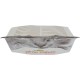 Almo Nature Holistic Adult Cat Maintenance mit Frischem Huhn und Reis Trockenfutter für Katzen aller Rassen 2Kg Almo Nature Holistic Adult Cat Maintenance mit Frischem Huhn und Reis Trockenfutter für Katzen aller Rassen 2Kg