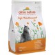 Almo Nature Holistic Adult Cat Maintenance with Fresh Chicken and Rice Dry Food for Cats of All Breeds 2 kg Almo Nature Holistic Adult Cat Maintenance with Fresh Chicken and Rice Dry Food for Cats of All Breeds 2 kg