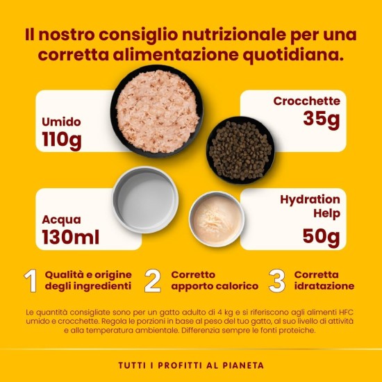 Almo Nature Holistic Adult Cat Maintenance with Fresh Chicken and Rice Dry Food for Cats of All Breeds 2 kg Almo Nature Holistic Adult Cat Maintenance with Fresh Chicken and Rice Dry Food for Cats of All Breeds 2 kg