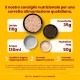 Almo Nature Holistic Adult Cat Maintenance with Fresh Chicken and Rice Dry Food for Cats of All Breeds 2 kg Almo Nature Holistic Adult Cat Maintenance with Fresh Chicken and Rice Dry Food for Cats of All Breeds 2 kg