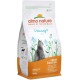 Almo Nature Holistic Functional Urinary Help Trockenfutter für ausgewachsene Katzen mit Huhn, 400 g Almo Nature Holistic Functional Urinary Help Trockenfutter für ausgewachsene Katzen mit Huhn, 400 g