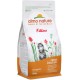 Almo Nature Holistic Kitten Complete Dry Food with Fresh Chicken - 2kg Almo Nature Holistic Kitten Complete Dry Food with Fresh Chicken - 2kg