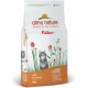Almo Nature Holistic Kitten Complete Dry Food with Fresh Chicken - 2kg Almo Nature Holistic Kitten Complete Dry Food with Fresh Chicken - 2kg