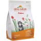 Almo Nature Holistic Kitten Complete Dry Food with Fresh Chicken - 2kg Almo Nature Holistic Kitten Complete Dry Food with Fresh Chicken - 2kg