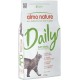 Almo Nature Holistic Maintenance Cat with Chicken and Turkey Dry Food for Cats of All Breeds - 12 kg Almo Nature Holistic Maintenance Cat with Chicken and Turkey Dry Food for Cats of All Breeds - 12 kg