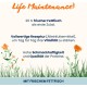 Almo Nature Holistic Maintenance Complete Adult Cat Dry Food with Fresh Oily Fish - 400g Almo Nature Holistic Maintenance Complete Adult Cat Dry Food with Fresh Oily Fish - 400g