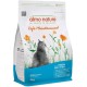 Almo Nature Holistic Maintenance Complete Adult Cat Dry Food with Fresh Oily Fish - 400g Almo Nature Holistic Maintenance Complete Adult Cat Dry Food with Fresh Oily Fish - 400g